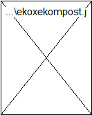 Foton ekoxekompost